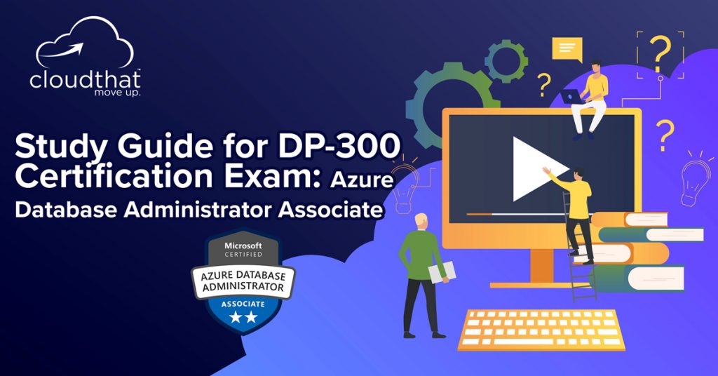 DP-300 Vce Exam