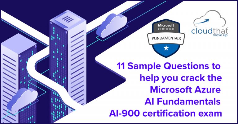 AI-900的中関連問題