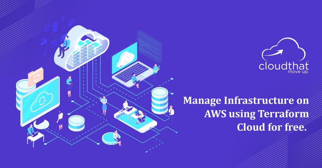 1200x628_Blog-Image_Manage-Infrastructure-on-AWS-using-Terraform-Cloud ...