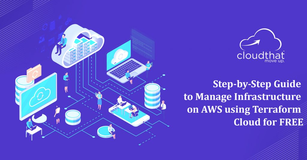 Blog-Image_Manage-Infrastructure-on-AWS-using-Terraform-Cloud-for-free