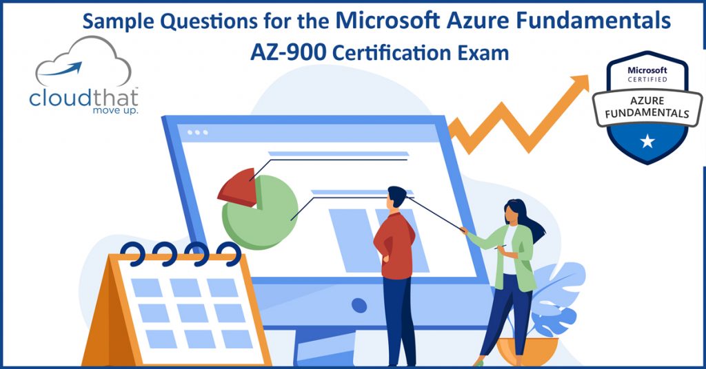 Image_Sample-questins-for-microsoft-azure-fundamentals-az900