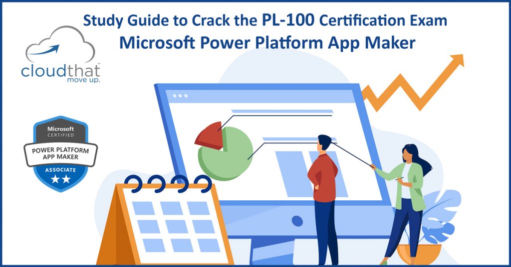 PL-100 Latest Mock Exam