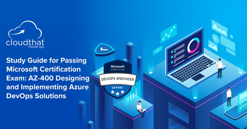 Blog image study_guide_for_az400_designing_and_implementing_azure_devops_engineer_expert