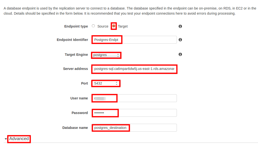 command to apply migration dotnet ef