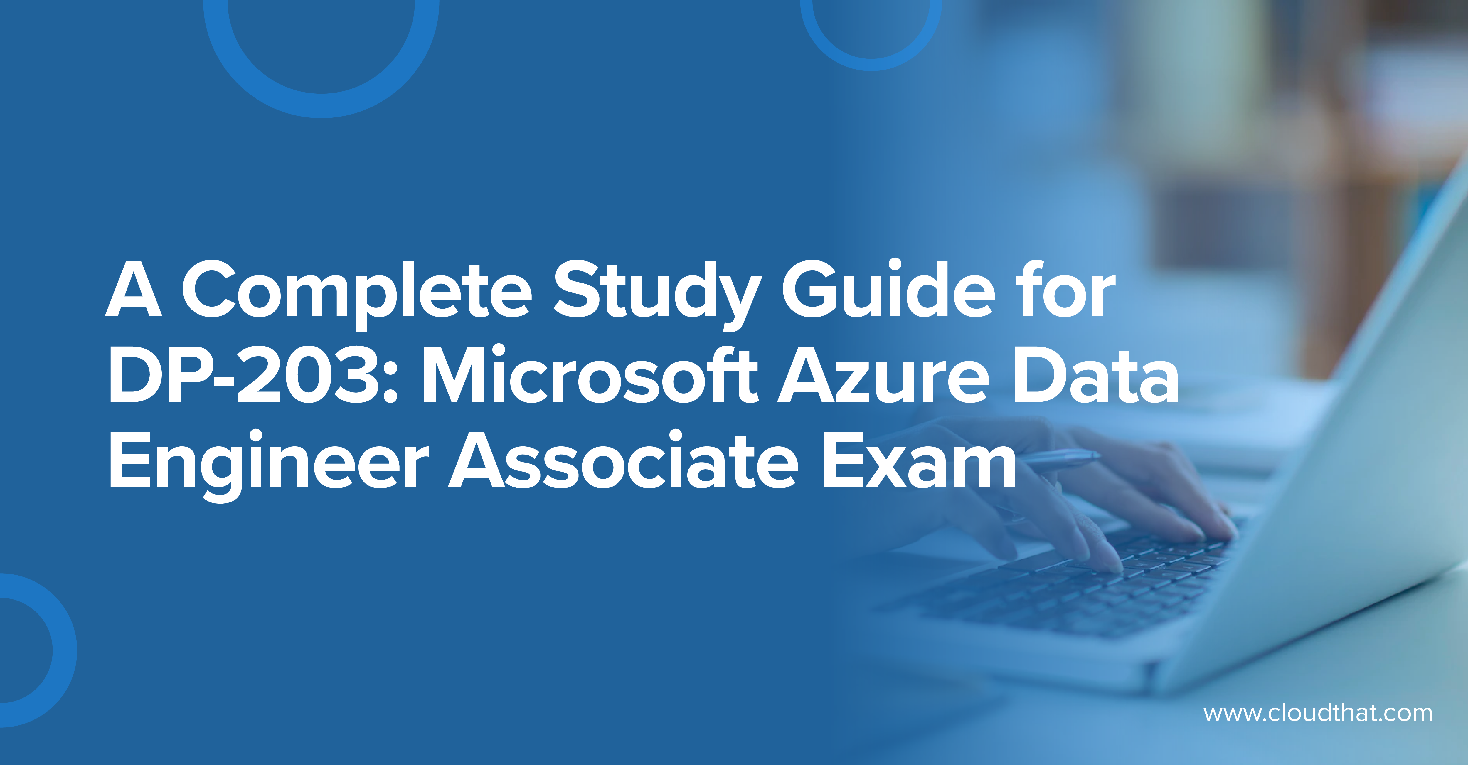 Databricks-Certified-Data-Engineer-Associate全真模擬試験