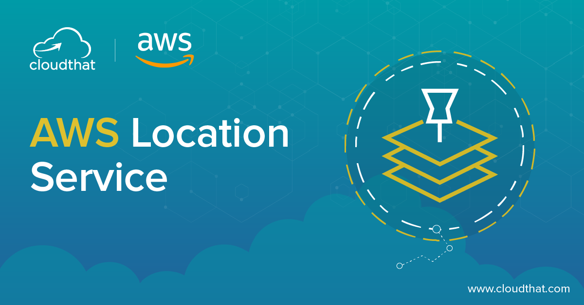 AWSLocationservice01