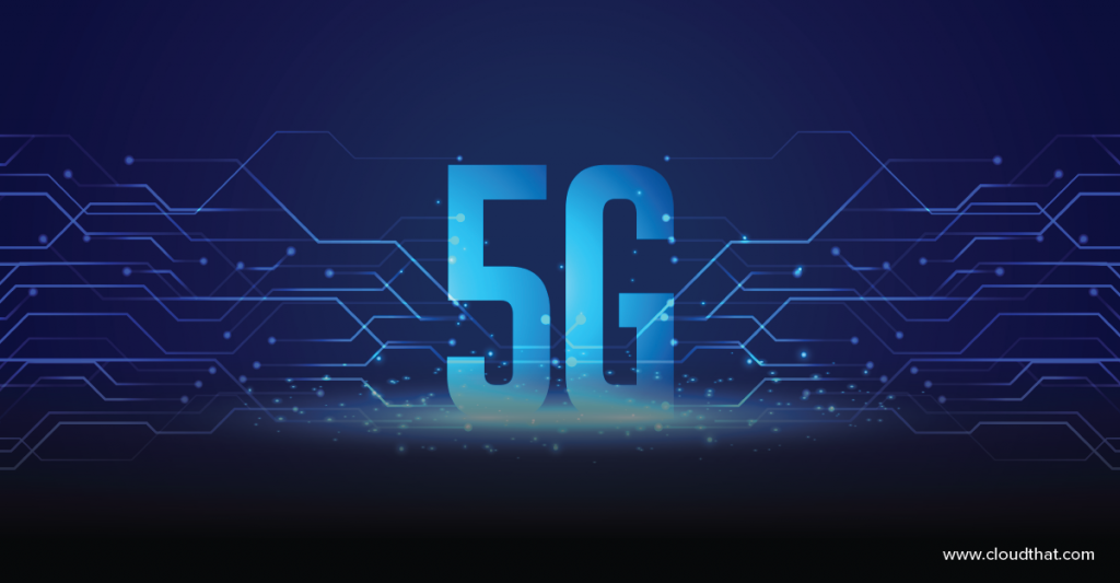 Advancement-of-5G