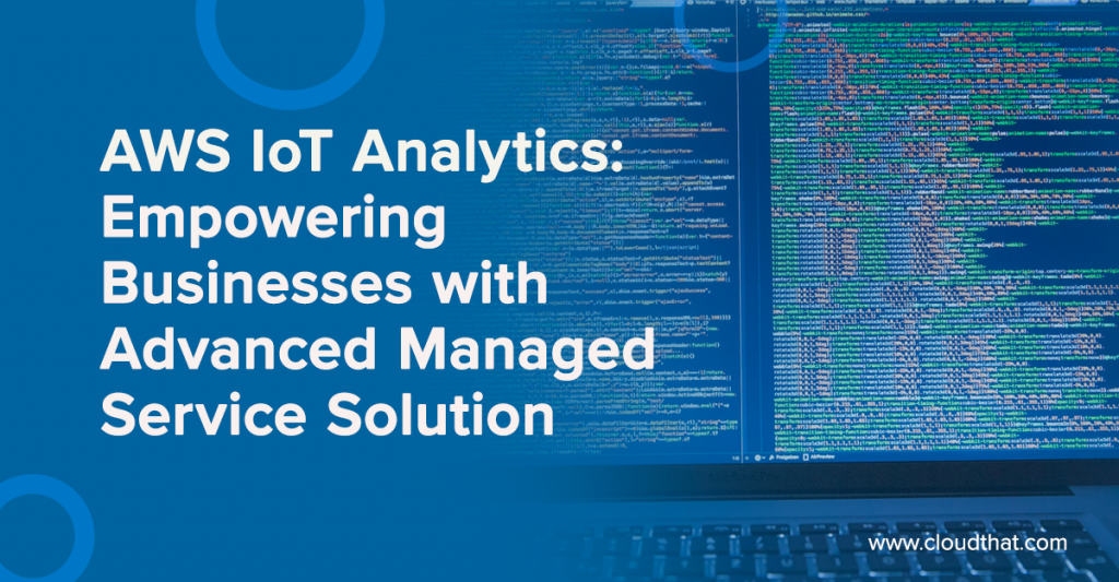 Blog_AWS_IoT_Analytics1