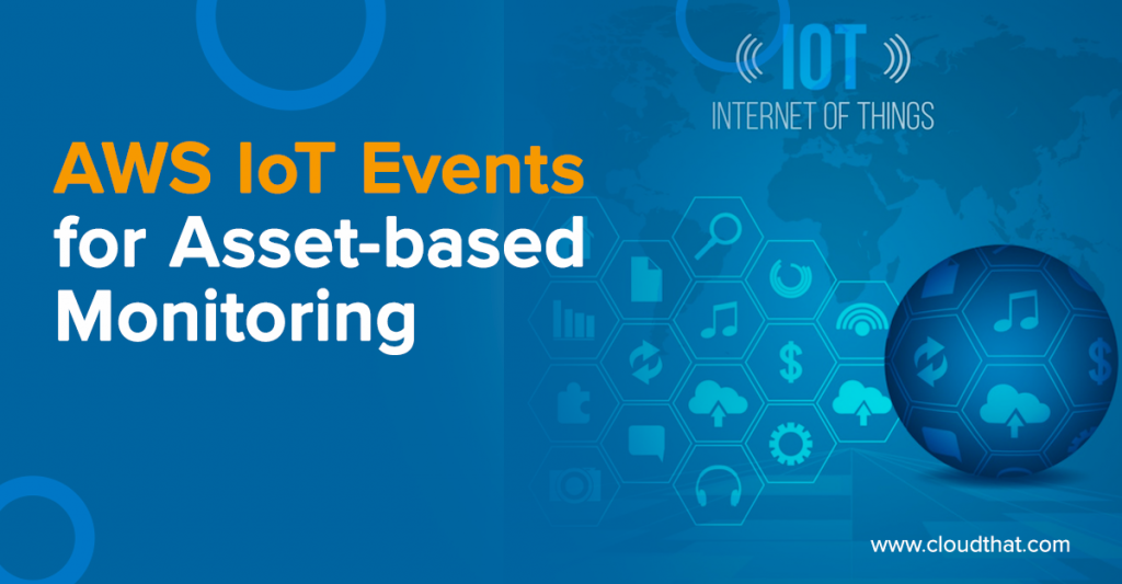 AWS_IoT_Events