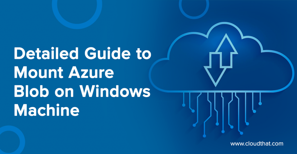 Azure_blob3