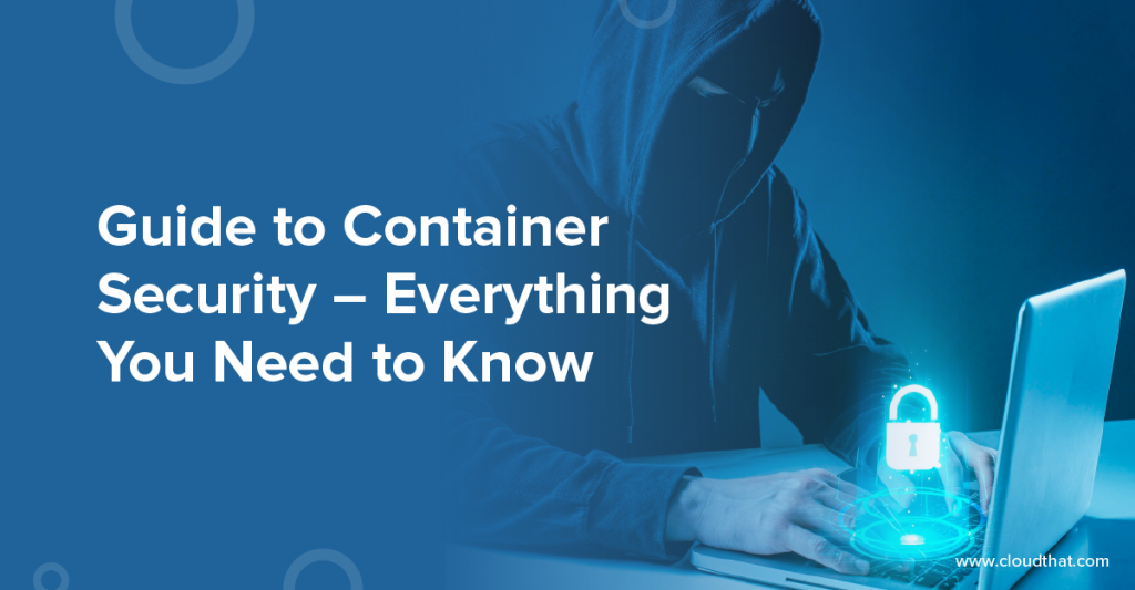 Container-Security