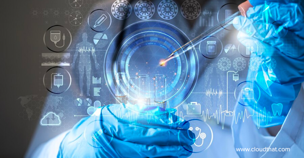 DataScience_Project