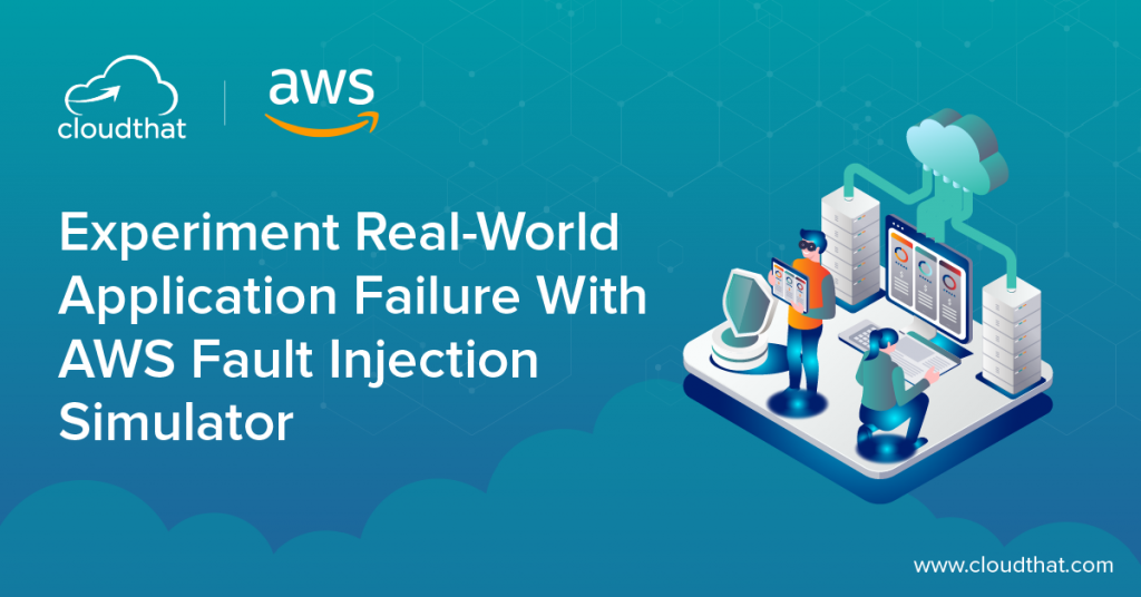 Experiment-Real-World-Application-Failure-With-AWS-Fault-Injection-Simulator-01