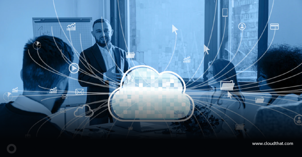Image-banners_Amazons-New-OpenSource-Service-AWS-Elasticsearch-Part-1