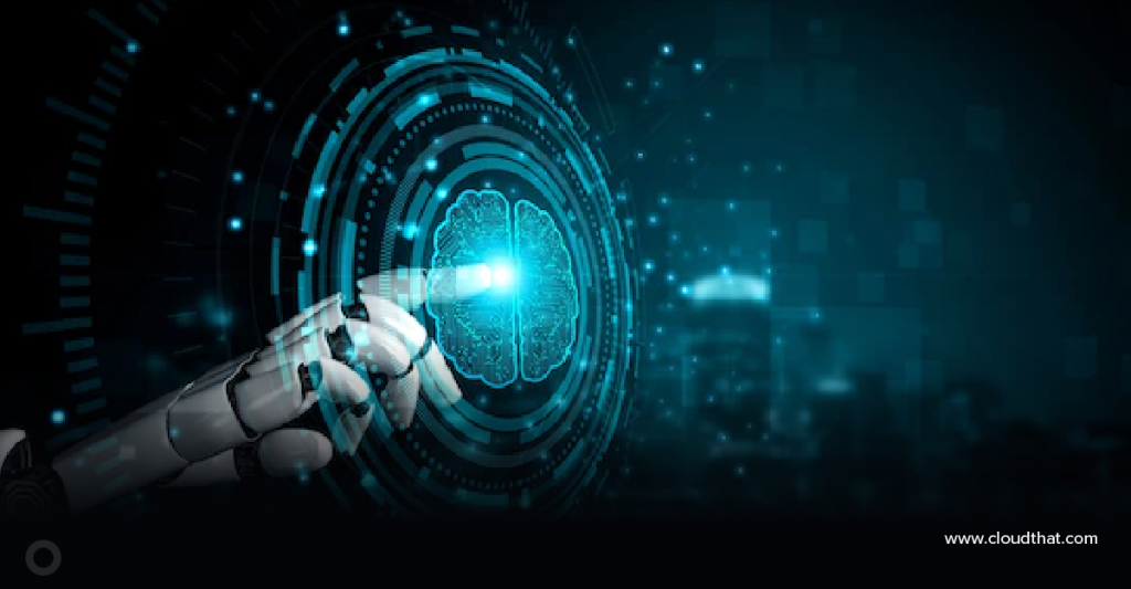Image-banners_Leverage-Machine-Learning-Tool-–-AWS-DataBrew-to-Enhance-Business-Growth