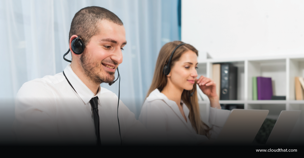 Improve-Customer-Service...Microsoft-Dynamics-365