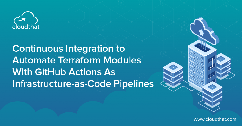 Continuous Integration