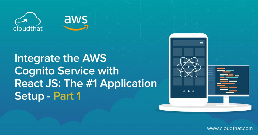 Integrate-the-AWS-Cognito-Service-Part-1-01