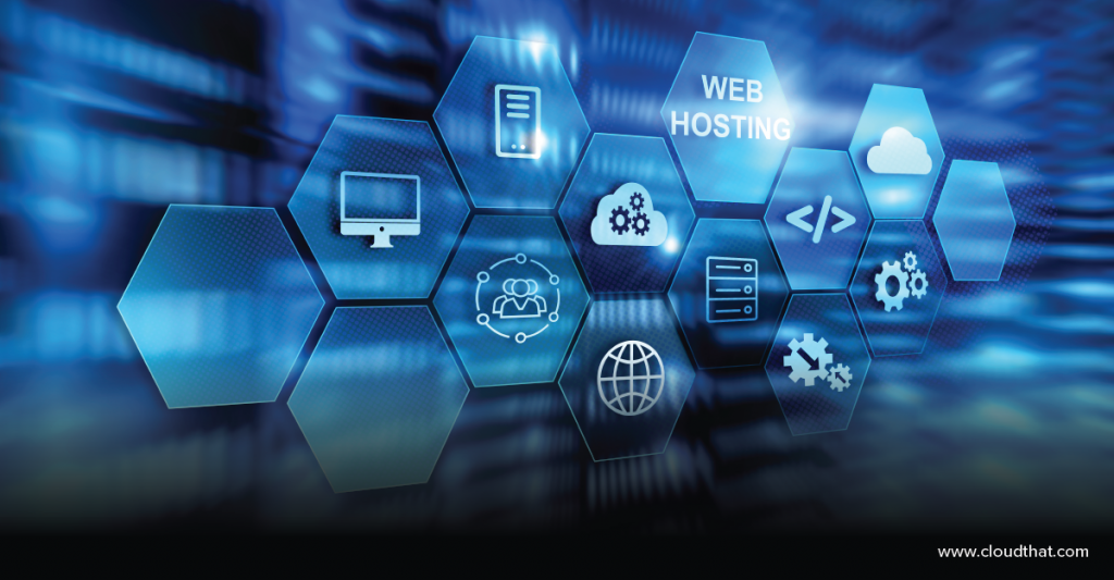 Kubernetes-on-vSphere-Part-1
