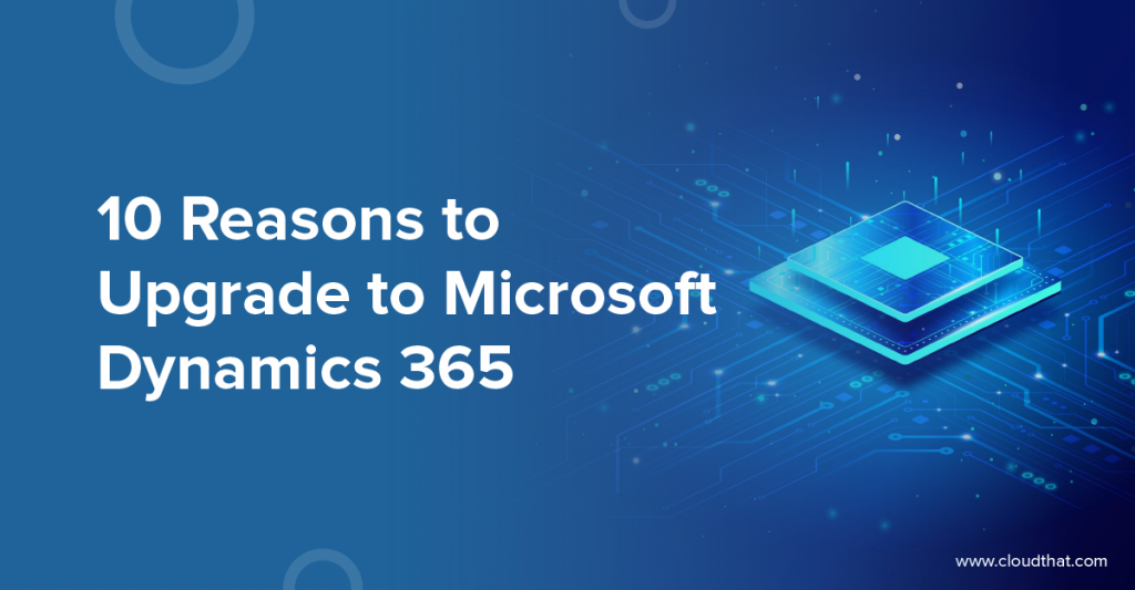 Microsoft-Dynamics