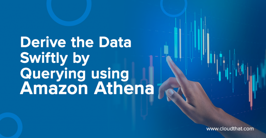 Athena