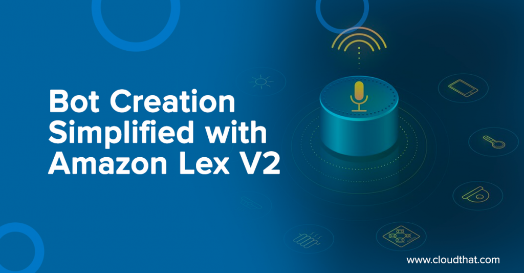 Lex