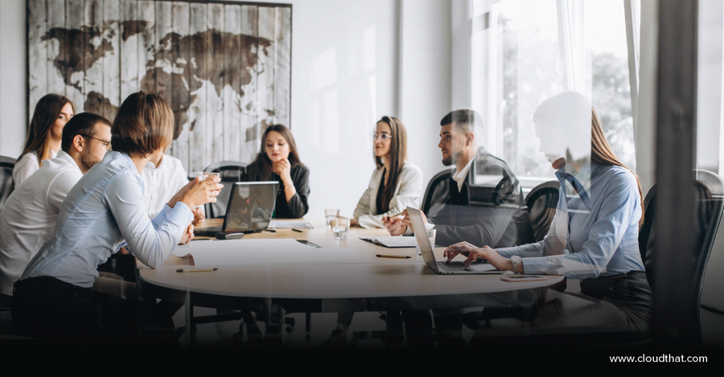 employee training and development