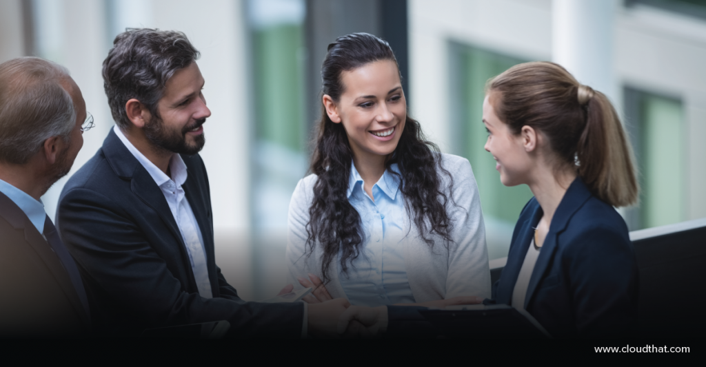 Improving Learning Retention at Work