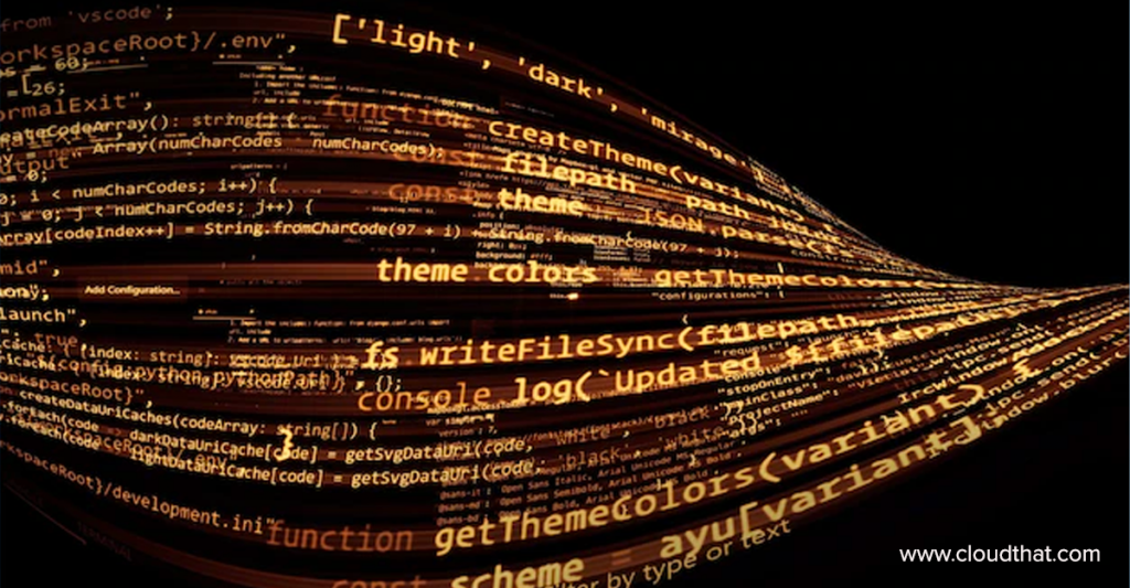 Multithreading_Python