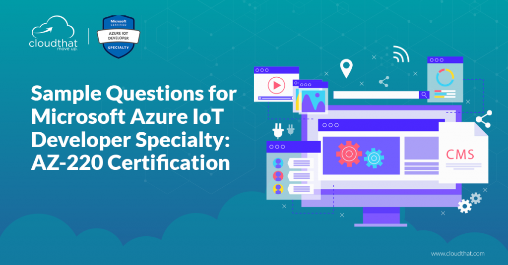 Sample-Questions-for-Microsoft-Azure