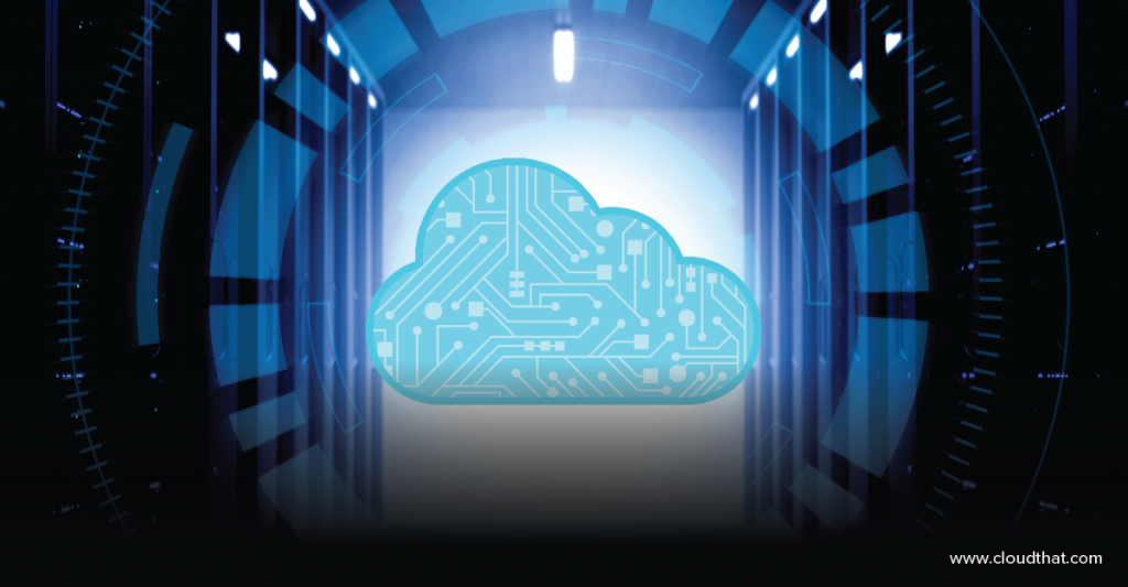 Serverless-Container-Service-comparison