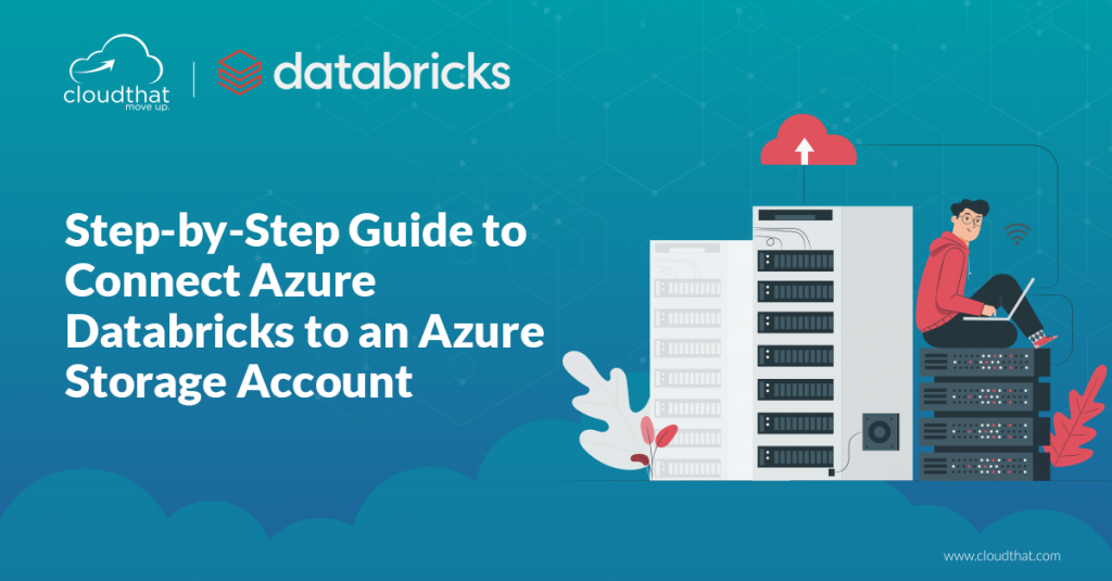 Step-by-Step-Guide-to-Connect-Azure-Databricks-to-an-Azure-Storage-Account-2