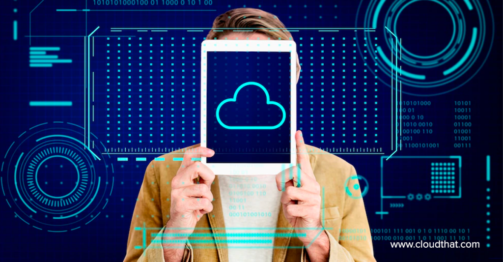 Storage_options_in_Cloud