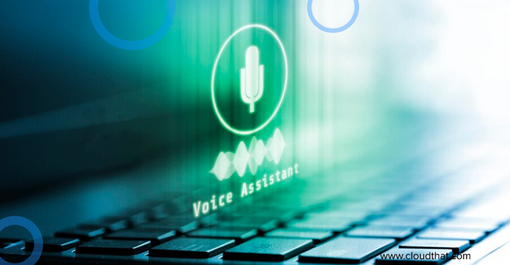 Texttospeech_AmazonPolly