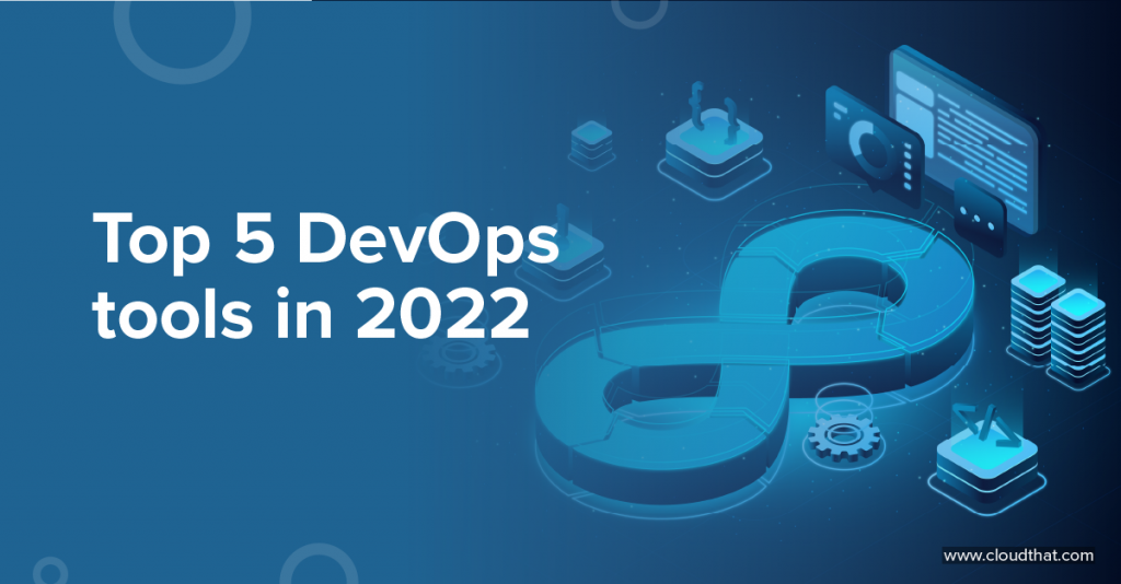 Top-5-DevOps-tools-in-2022