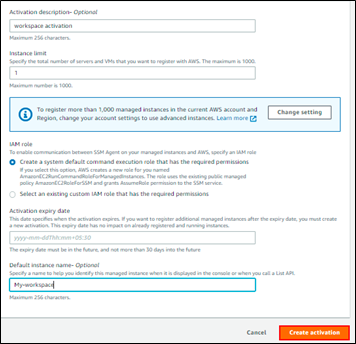 Step By Step Guide For Software Deployment To Amazon Workspaces Cloudthat S Blog