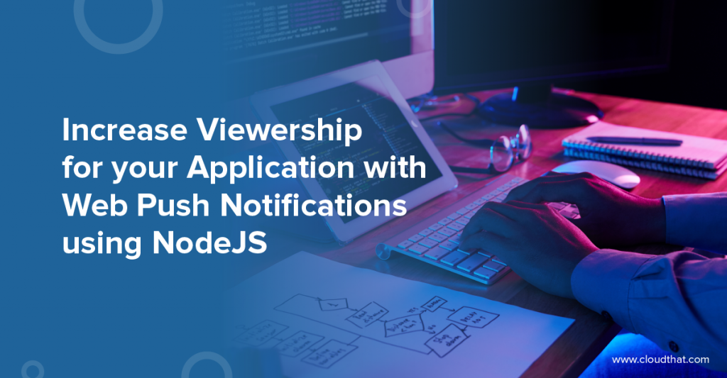 Push Notifications