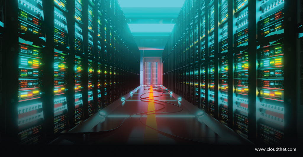 faulty-virtual-machine