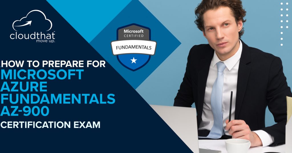 how-to-prepare-for-microsft-azure-fundamnetals-AZ-900-certifictaion-exam