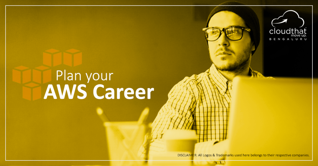 plan-your-aws-career
