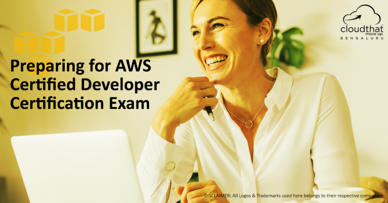 AWS-Developer Originale Fragen