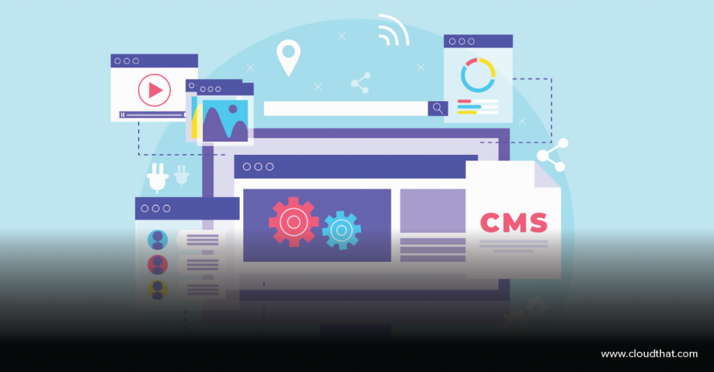 wordpress-website-on-aws